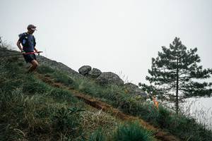 BIB: 
                            <button type="button" onclick="openModal(25998537)" class="btn btn-primary btn-sm float-right btn-popup" data-toggle="modal" data-target=".modal-high-quality">
                        <i class="fas fa-shopping-cart"></i> Add to Cart
                    </button>
                                            <button type="button" onclick="isThisMe(25998537, true)" class="btn btn-success btn-sm float-right btn-popup btn-isme hidden" data-toggle="tooltip" data-placement="bottom" title="นี่คือรูปของคุณใช่ไหม คลิกที่นี่เพื่อเอาเข้าอัลบั้ม">
                        <i class="fas fa-plus"></i> Add to album
                    </button>
                    <button type="button" onclick="isThisMe(25998537, false)" class="btn btn-warning btn-sm float-right btn-popup btn-isnotme hidden">
                        <i class="fas fa-ban"></i> Remove from album
                    </button>